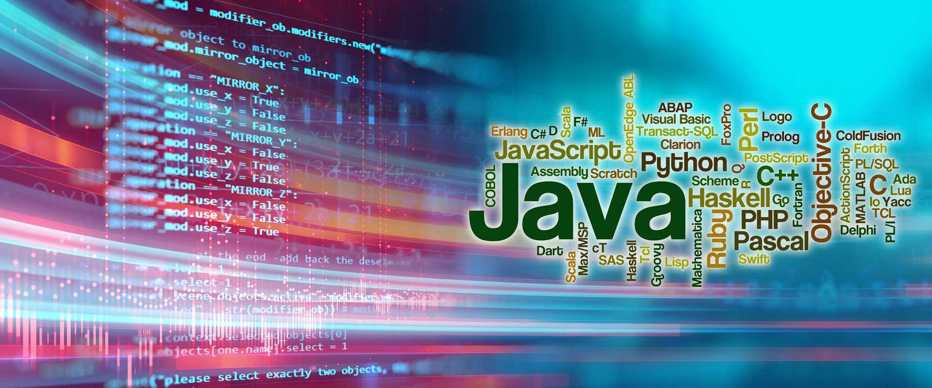 website designing company in ludhiana punjab india